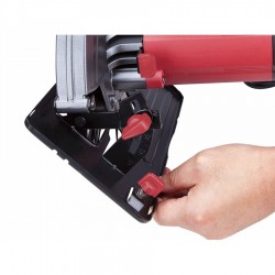 Diskinis pjūklas WORCRAFT 185mm 1500W Diskinis pjūklas WORCRAFT 185mm 1500W
