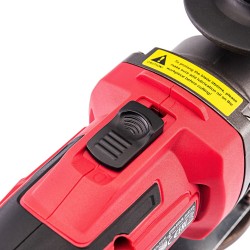 Akumuliatorinės skardos pjovimo žirklės WORCRAFT 20V LI-ION Akumuliatorinės skardos pjovimo žirklės WORCRAFT 20V LI-ION