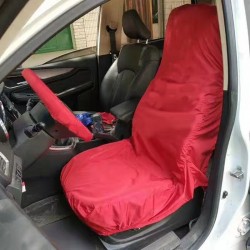 Daugkartinis užvalkalų rinkinys 2vnt. automobilio salonui Daugkartinis užvalkalų rinkinys 2vnt. automobilio salonui