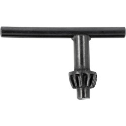 Grąžto griebtuvo užveržiamas raktas 1.5 - 10.0mm
