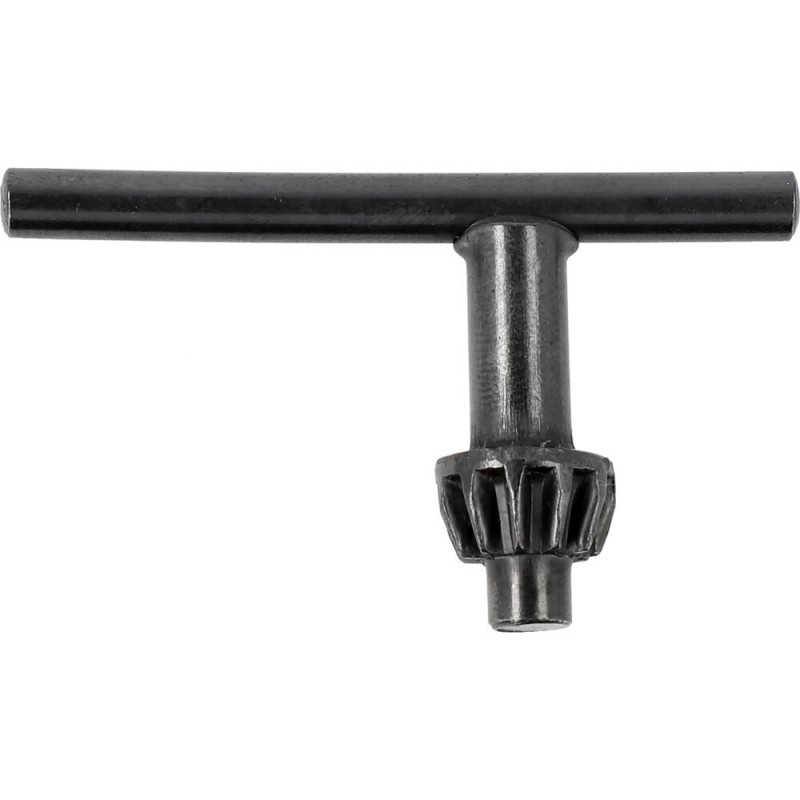 Grąžto griebtuvo užveržiamas raktas 1.5 - 10.0mm