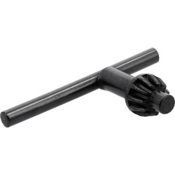 Grąžto griebtuvo užveržiamas raktas 1.5 - 10.0mm