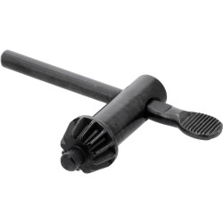 Grąžto griebtuvo užveržiamas raktas 1.5 - 13.0mm