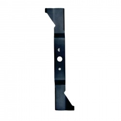 Akum. vejapjovės 40V CLM-S40LiBD Peilis 470mm (ats.d)