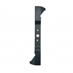 Akum. vejapjovės 40V CLM-S40LiBD Peilis 470mm (ats.d)
