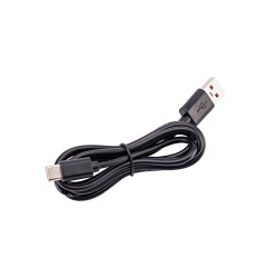 Akumuliatoriaus inverteris WORCRAFT 220V+USB 20V LI-ION