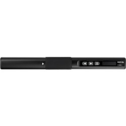 Nešiojamas skaitmeninis lituoklis USB-C T12 su OLED 65W