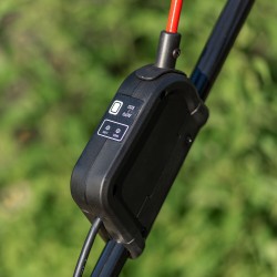 Akumuliatorinė vėjapjovė WORCRAFT su 6.0Ah akumuliatoriais 40V (20V+20V) LI-ION Akumuliatorinė vėjapjovė WORCRAFT su 6.0Ah akumuliatoriais 40V (20V+20V) LI-ION
