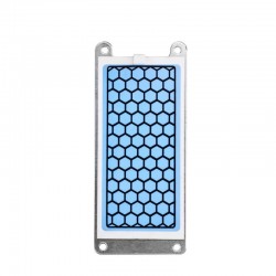 Ozono generatorius / ozonatorius 28g/ h 150W su filtru