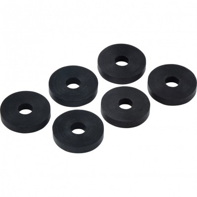 GUMINĖ TARPINĖ 3/ 8″L