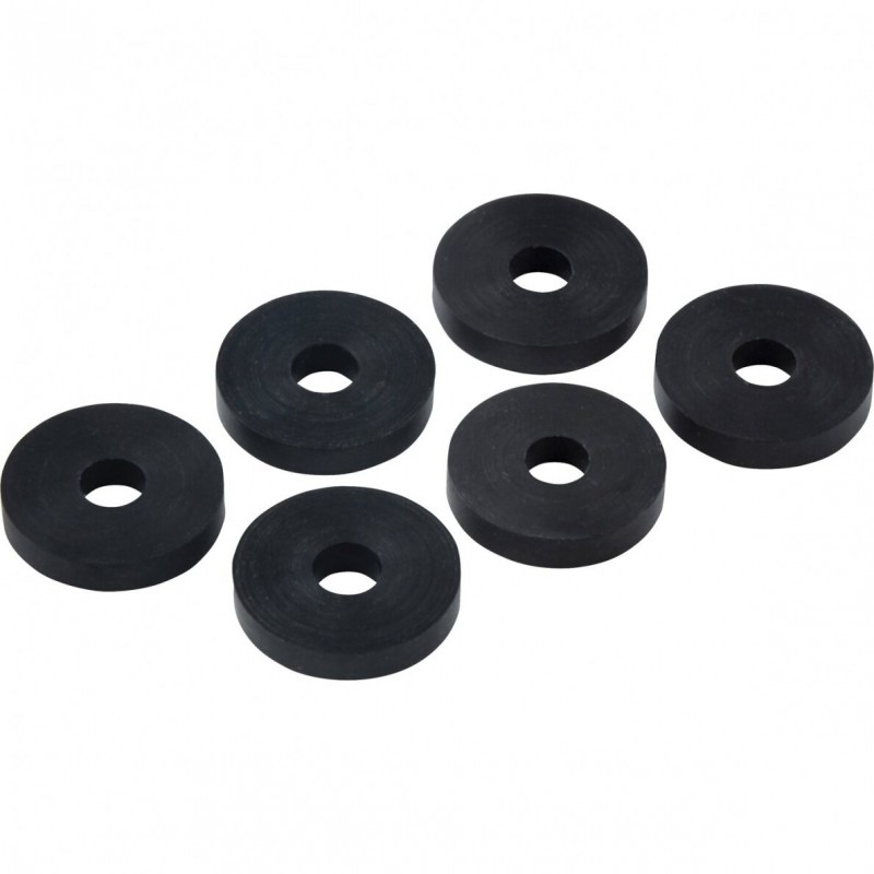 GUMINĖ TARPINĖ 3/ 8″L
