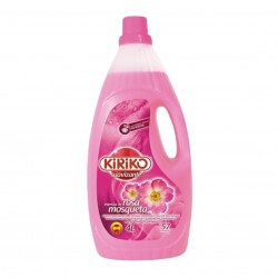 KIRIKO Oxi-White dėmių valiklis 500 g | Kiriko