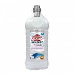 KIRIKO Oxi-White dėmių valiklis 500 g | Kiriko