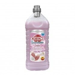 KIRIKO Oxi-White dėmių valiklis 500 g | Kiriko