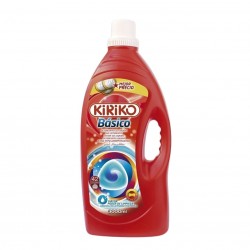KIRIKO Oxi-White dėmių valiklis 500 g | Kiriko