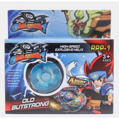 Suktukas „Beyblade“ su...