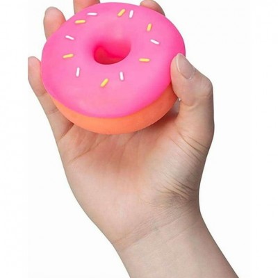 NeeDoh Squishy spurga su...