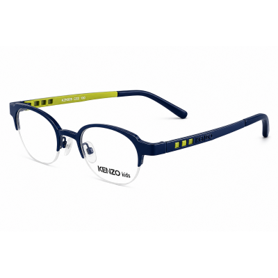 KENZO kids KZK009 C02...