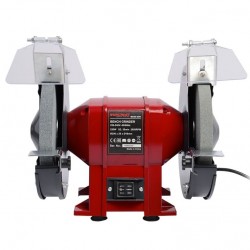 Galandinimo staklės 200mm/ 220-240V, 250W