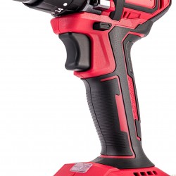 Akumuliatorinis suktuvas-gręžtuvas WORCRAFT 20V LI-ION, 2x2.0Ah (pl.dėž) CHD-S20LiB Akumuliatorinis suktuvas-gręžtuvas WORCRAFT 20V LI-ION, 2x2.0Ah (pl.dėž) CHD-S20LiB