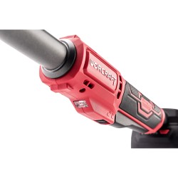 Akumuliatorinė smūginė terkšlė WORCRAFT 1/ 2" 20V LI-ION Akumuliatorinė smūginė terkšlė WORCRAFT 1/ 2" 20V LI-ION