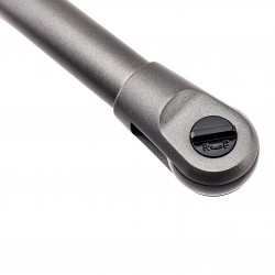 Akumuliatorinė smūginė terkšlė WORCRAFT 1/ 2" 20V LI-ION Akumuliatorinė smūginė terkšlė WORCRAFT 1/ 2" 20V LI-ION