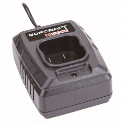Akumuliatorinis suktuvas-gręžtuvas WORCRAFT su priedais 16.8V LI-ION (pl.dėž.) Akumuliatorinis suktuvas-gręžtuvas WORCRAFT su priedais 16.8V LI-ION (pl.dėž.)