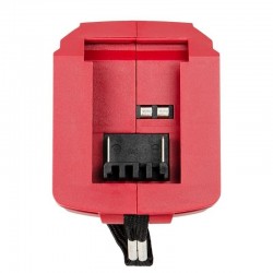 Akumuliatorinis sekatorius WORCRAFT 20V LI-ION su teleskopiniu prailginimu Akumuliatorinis sekatorius WORCRAFT 20V LI-ION su teleskopiniu prailginimu