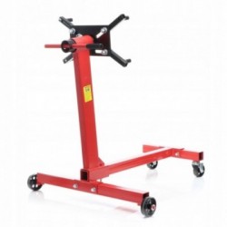 Variklio stendas 1000LBS(454kg)