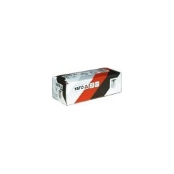 Galvutė 1/2, 12mm, 12-Kampė, Cr-V Galvutė 1/2, 12mm, 12-Kampė, Cr-V