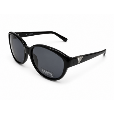 Guess GU7159 BLK-3...