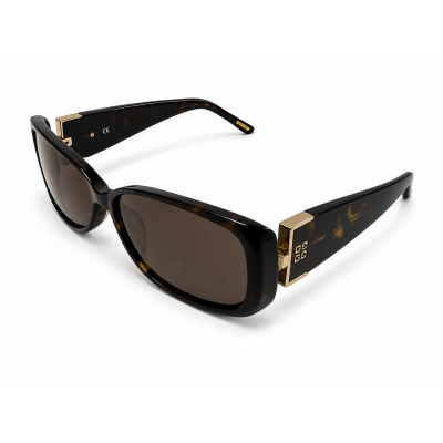 Givenchy SGV677 Col. 0722...