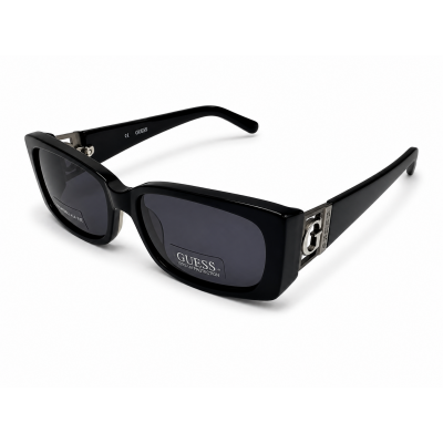Guess GU6530 akiniai nuo...