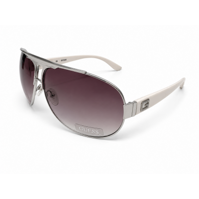 Guess GUF105 SI-35 –...