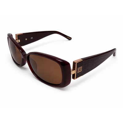 Givenchy SGV677 0958 –...