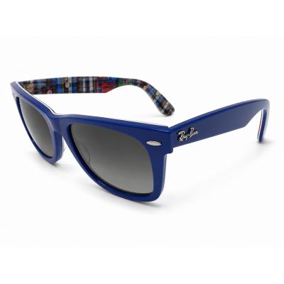 Ray-Ban Wayfarer RB2140...