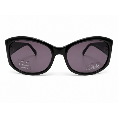 Guess GU7134 BLK-3 –...