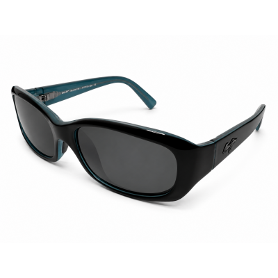 Maui Jim Punchbowl MJ219-03...