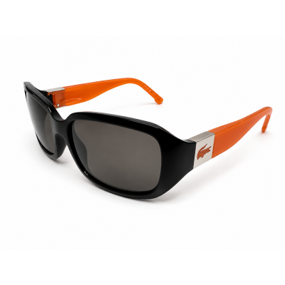Lacoste L505S 209 106 –...