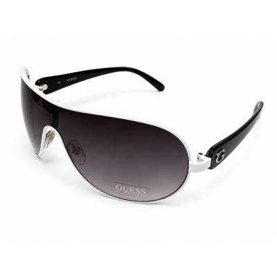 Guess GUF 212 WHT-35 –...