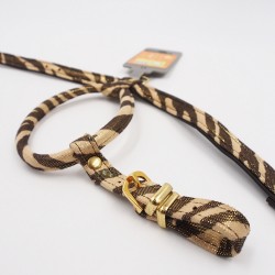 40/ 11 petnešos Hunter 99948 40/ 11 petnešos Hunter 99948