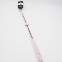 24-28 CM. Antkaklis su Swarowski Hunter