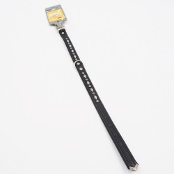 32/ 11 odinis antkkalis su Swarowski Hunter 98429 32/ 11 odinis antkkalis su Swarowski Hunter 98429