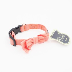 20 CM. Antkaklis GE436020 20 CM. Antkaklis GE436020