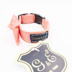 20 CM. Antkaklis GE436020 20 CM. Antkaklis GE436020