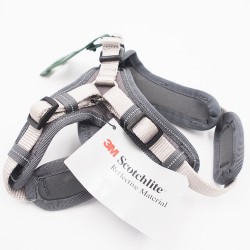 38-45 CM. petnešos šunims Hunter H64232 38-45 CM. petnešos šunims Hunter H64232