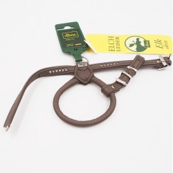 30CM. Petnešos šunims Hunter 30CM. Petnešos šunims Hunter