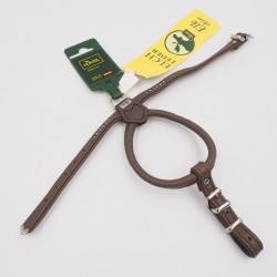 30CM. Petnešos šunims Hunter 30CM. Petnešos šunims Hunter