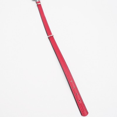 28-33.5 CM. Antkaklis Hunter 97701