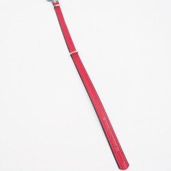 28-33.5 CM. Antkaklis Hunter 97701